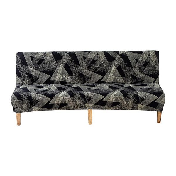 chair covers universal sofa bed cover armless folding modern seat slipcovers stretch couch protector elastic futon spandex
chair covers universal sofa bed cover armless folding modern seat slipcovers stretch couch protector elastic futon spandex