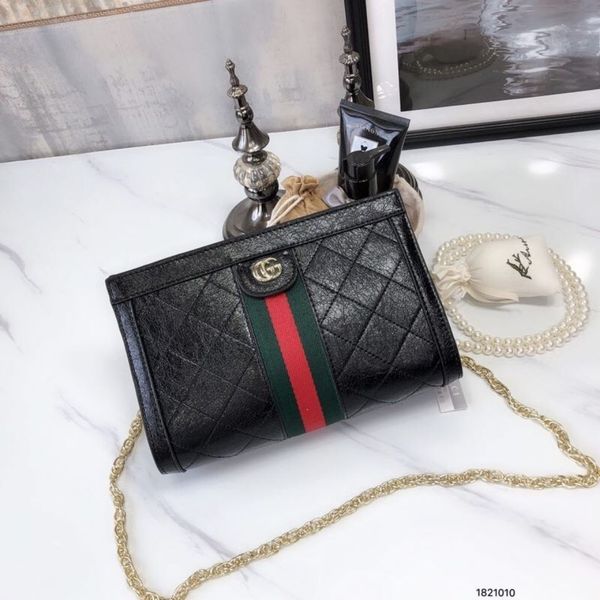qiou handbag luxurys new cool counter genuine double single shoulder bag, messenger bag, women's hand bagsx5j
qiou handbag luxurys new cool counter genuine double single shoulder bag, messenger bag, women's hand bagsx5j