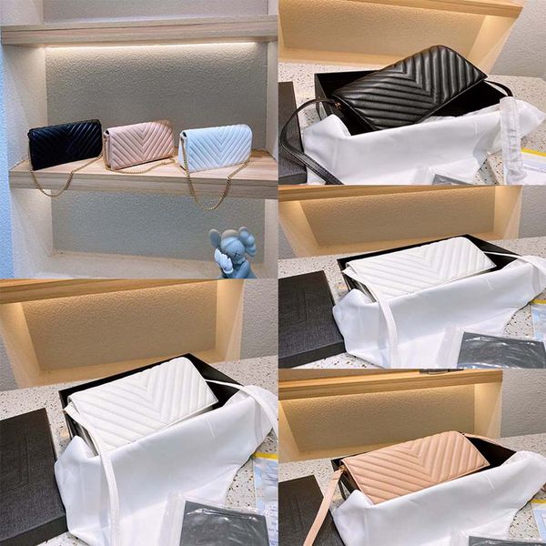 luxury designer handbags shoulder mobile phone bags leather wallet handbag fashion lady multifunctional messenger mini bag 02
luxury designer handbags shoulder mobile phone bags leather wallet handbag fashion lady multifunctional messenger mini bag 02