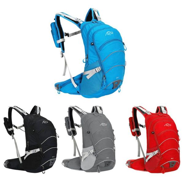 car & truck racks large-capacity cycling backpack outdoor camping mountaineering travel waterproof and wear-resistant carrying bag 
car & truck racks large-capacity cycling backpack outdoor camping mountaineering travel waterproof and wear-resistant carrying bag