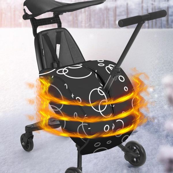 baby stroller artifact foot cover for windshield high landscape accessories thermal parts &
baby stroller artifact foot cover for windshield high landscape accessories thermal parts &