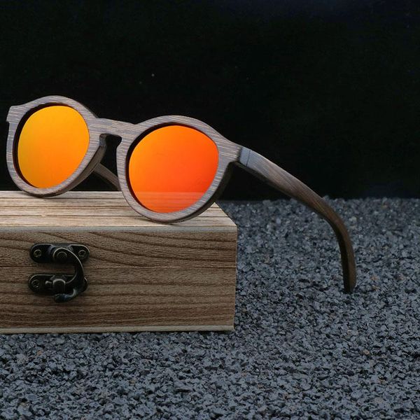 sunglasses natural bamboo brown wood sun glasses uv 400 wrap women men driving 2021 car polarized fashionable, White;black
sunglasses natural bamboo brown wood sun glasses uv 400 wrap women men driving 2021 car polarized fashionable, White;black