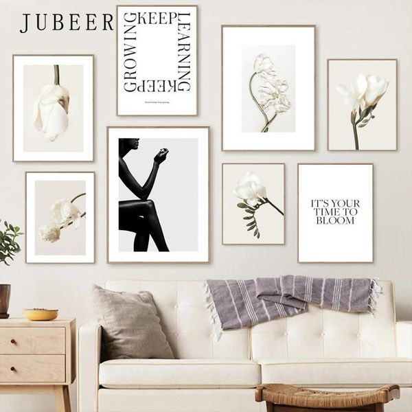 paintings scandinavian style flower posters and prints simple picture for living room blossom decorative pictures on the wall art ptints
paintings scandinavian style flower posters and prints simple picture for living room blossom decorative pictures on the wall art ptints