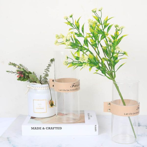 decorative flowers & wreaths artificial baby's breath simulation floral decor home office fake flower bouquet wedding centerpiece
decorative flowers & wreaths artificial baby's breath simulation floral decor home office fake flower bouquet wedding centerpiece