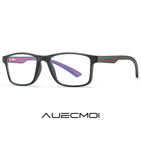 fashion sunglasses frames luxury vintage classic anti blue light computer square glasses men women myopia prescription eyeglasses optical ey, Black
fashion sunglasses frames luxury vintage classic anti blue light computer square glasses men women myopia prescription eyeglasses optical ey, Black