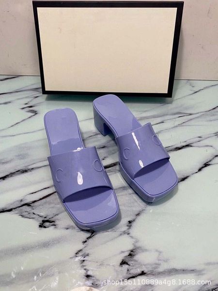slippers 21 star net red the same candy color slippers the same rubber letter one word slippers zly, Black
slippers 21 star net red the same candy color slippers the same rubber letter one word slippers zly, Black