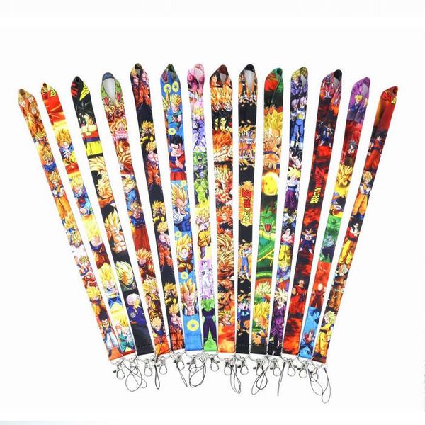 japan anime lanyard fashion keys mobile phone neck holders for car key id card mobiles phones
japan anime lanyard fashion keys mobile phone neck holders for car key id card mobiles phones