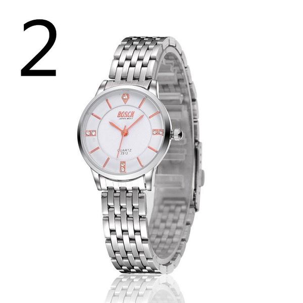wristwatches 2021 high-end classic fashion atmosphere men's tide watch waterproof automatic 175#, Slivery;brown
wristwatches 2021 high-end classic fashion atmosphere men's tide watch waterproof automatic 175#, Slivery;brown
