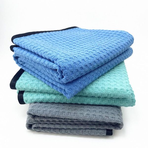 car sponge lucullan 60x90cm microfiber drying cloth wont scratch or swirl korea fabric waffle towel for glass paint mirror etc.
car sponge lucullan 60x90cm microfiber drying cloth wont scratch or swirl korea fabric waffle towel for glass paint mirror etc.