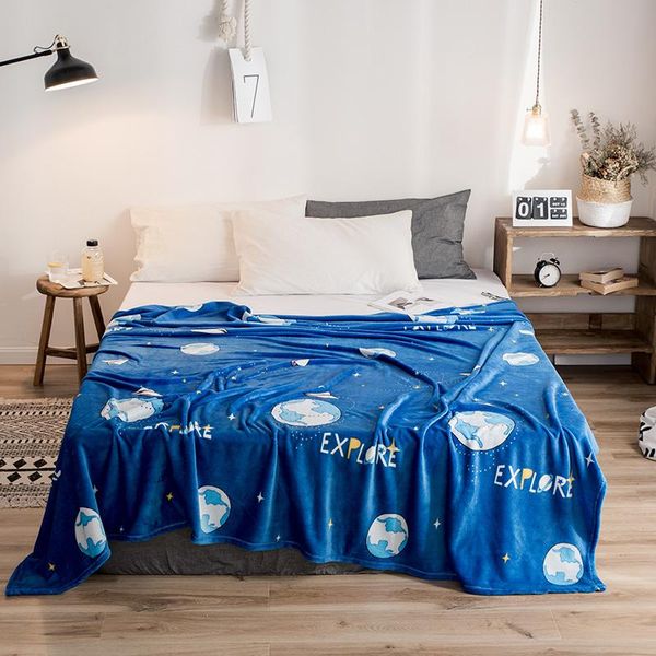 blankets cartoon thin star quilt twin full queen boys throw flannel blanket on bed/car/sofa blue kids rugs
blankets cartoon thin star quilt twin full queen boys throw flannel blanket on bed/car/sofa blue kids rugs