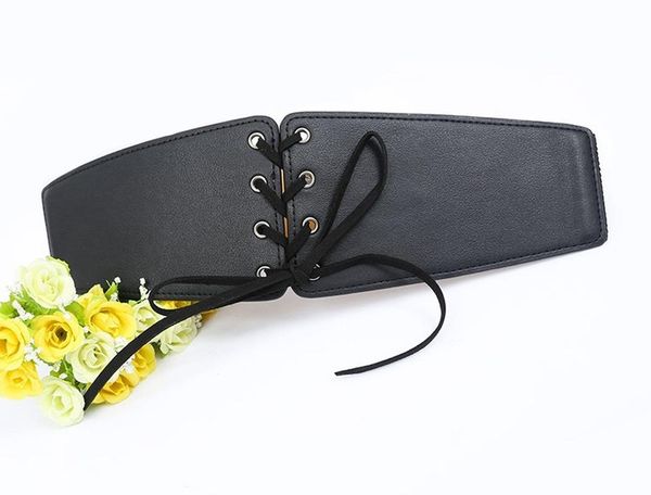belts 2021 luxury for women personally lacing buckle fashion 6cm elastic dress wild, Black;brown
belts 2021 luxury for women personally lacing buckle fashion 6cm elastic dress wild, Black;brown
