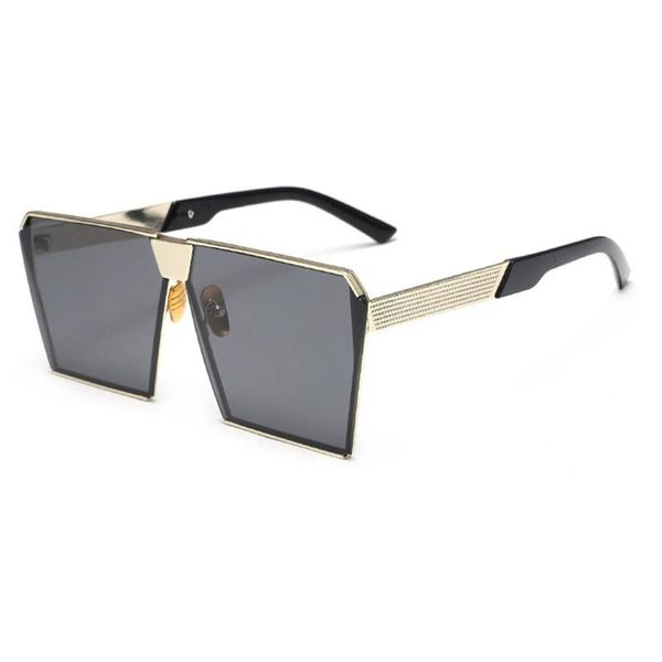 outdoor eyewear maxjuli oversized sunglasses metals frame square designer women mirror men uv400 large shades 8308
outdoor eyewear maxjuli oversized sunglasses metals frame square designer women mirror men uv400 large shades 8308