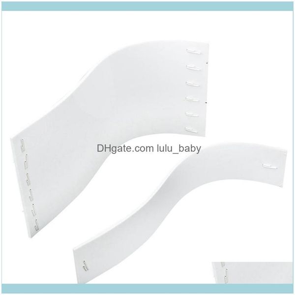 jewelry packaging & jewelryjewelry pouches bags acrylic display stand bracelet and necklace stand drop delivery 2021 2kmhb, Pink;blue
jewelry packaging & jewelryjewelry pouches bags acrylic display stand bracelet and necklace stand drop delivery 2021 2kmhb, Pink;blue