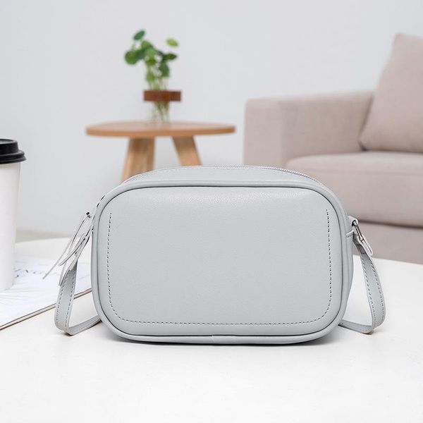 evening bags designer korean style pu leather for women solid color fashion shoulder zipper small and square crossbody bag a260
evening bags designer korean style pu leather for women solid color fashion shoulder zipper small and square crossbody bag a260