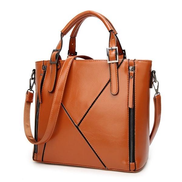 2019 wholesale designer original petite malle handbags evening bags leather fashion box clutch brick messenger shoulder bag
2019 wholesale designer original petite malle handbags evening bags leather fashion box clutch brick messenger shoulder bag