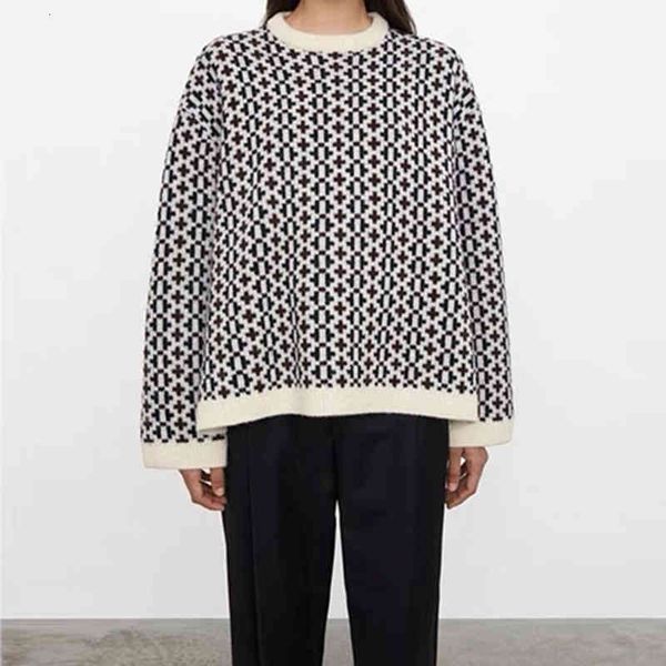 women's sweaters autumn winter women long sleeve sweater pullover o-neck vintage wool blend irregular hem loose new female simple, White;black
women's sweaters autumn winter women long sleeve sweater pullover o-neck vintage wool blend irregular hem loose new female simple, White;black