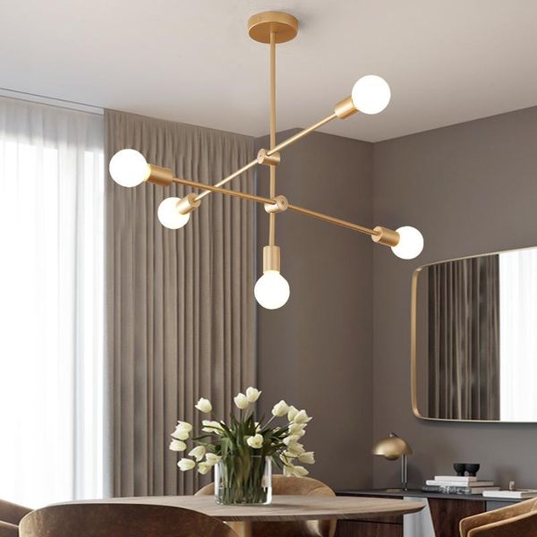 nordic chandelier led lighting 4/5/6/7 hanging lights indoor dining room light fixtures bedroom living pendant lamp chandeliers
nordic chandelier led lighting 4/5/6/7 hanging lights indoor dining room light fixtures bedroom living pendant lamp chandeliers