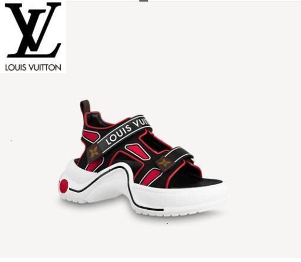 luxury 1a7u5m archlight sporty sandals women sneakers high heels sandals pumps loafers ballerinas espadrilles designer dress shoes q08f, Black
luxury 1a7u5m archlight sporty sandals women sneakers high heels sandals pumps loafers ballerinas espadrilles designer dress shoes q08f, Black