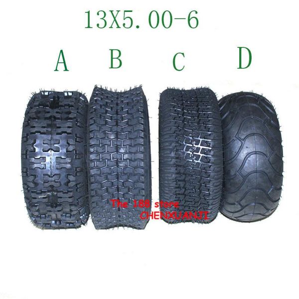 motorcycle wheels & tires 2021 high performance 4 types of 13x5.00-6 good quality tubless tire fit kart karting atv utv buggy
motorcycle wheels & tires 2021 high performance 4 types of 13x5.00-6 good quality tubless tire fit kart karting atv utv buggy