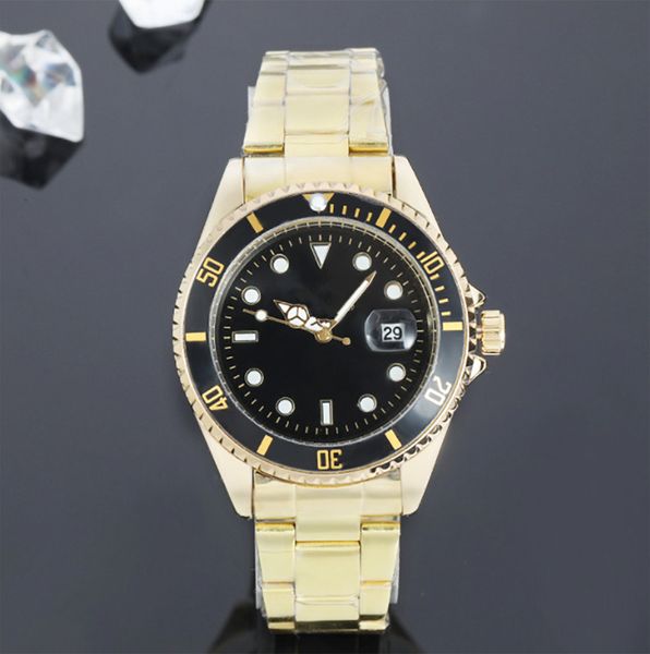 wholesales drop ship men's quartz watches classical casual round alloy calendar single folding buckle steel band wristwatch couplewatch, Slivery;brown
wholesales drop ship men's quartz watches classical casual round alloy calendar single folding buckle steel band wristwatch couplewatch, Slivery;brown