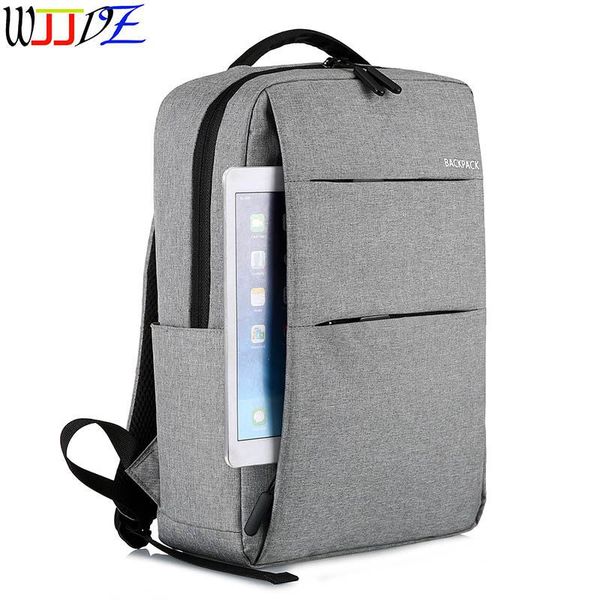 15.6 inch business backpack handbag canvas bag for male women large lapshopping travel bags mountaineering wjjjdz
15.6 inch business backpack handbag canvas bag for male women large lapshopping travel bags mountaineering wjjjdz