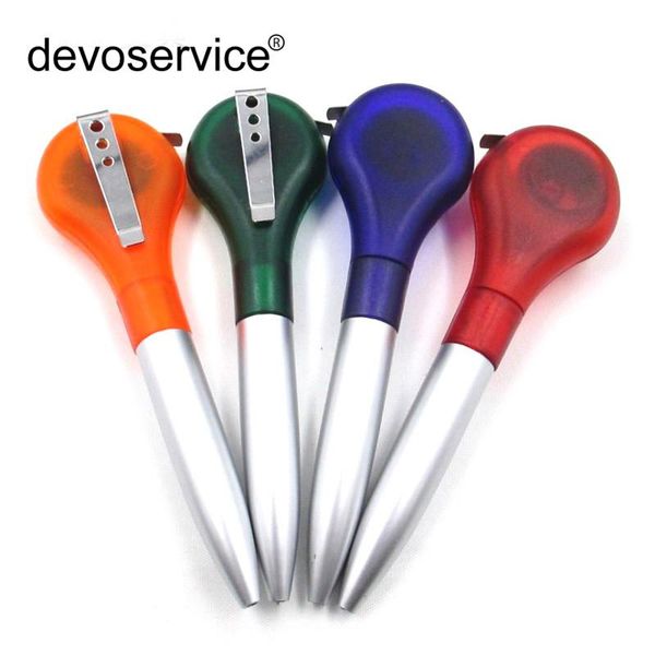 ballpoint pens 1pc retractable tape pen lovely personality kawaii steel ruler with a portable holder office supplies, Blue;orange
ballpoint pens 1pc retractable tape pen lovely personality kawaii steel ruler with a portable holder office supplies, Blue;orange