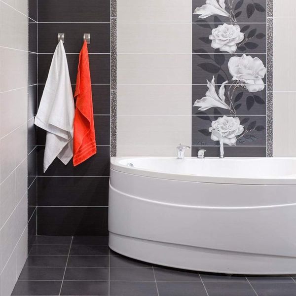 towel racks point strong self-adhesive rack stainless steel semi-circular wall to prevent creative wall-mounted bathroom cli
towel racks point strong self-adhesive rack stainless steel semi-circular wall to prevent creative wall-mounted bathroom cli