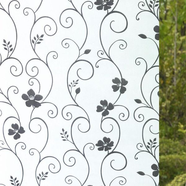 window stickers 100*30cm waterproof pvc frosted opaque glass film home decor privacy adhesive door for bathroom bedroom
window stickers 100*30cm waterproof pvc frosted opaque glass film home decor privacy adhesive door for bathroom bedroom