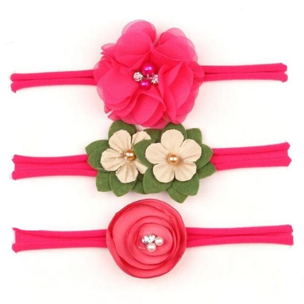 hair accessories 1 set cute children's rope flower ring baby head infants tied rubber band, Slivery;white
hair accessories 1 set cute children's rope flower ring baby head infants tied rubber band, Slivery;white