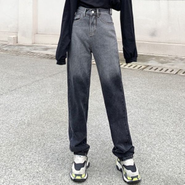 women's jeans woman high waist clothes wide leg denim clothing blue streetwear vintage quality 2021 fashion harajuku straight pant 301b
women's jeans woman high waist clothes wide leg denim clothing blue streetwear vintage quality 2021 fashion harajuku straight pant 301b