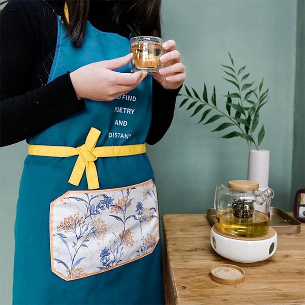 aprons apron chinese style paintings printed cotton pinafore kitchen tools supplies home decor fashion creative fun cute
aprons apron chinese style paintings printed cotton pinafore kitchen tools supplies home decor fashion creative fun cute
