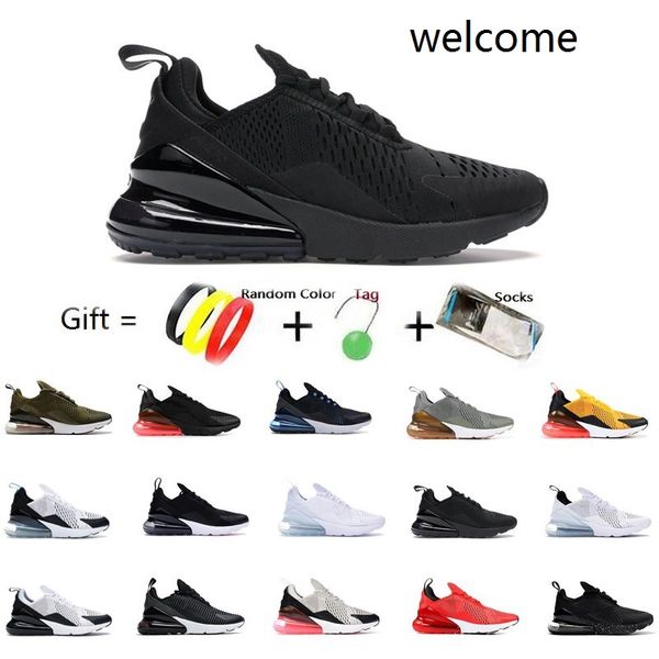 270 mens running shoes triple white black barely rose unc anthracite habanero university red blue grape tiger olive 270c men women trainers
270 mens running shoes triple white black barely rose unc anthracite habanero university red blue grape tiger olive 270c men women trainers