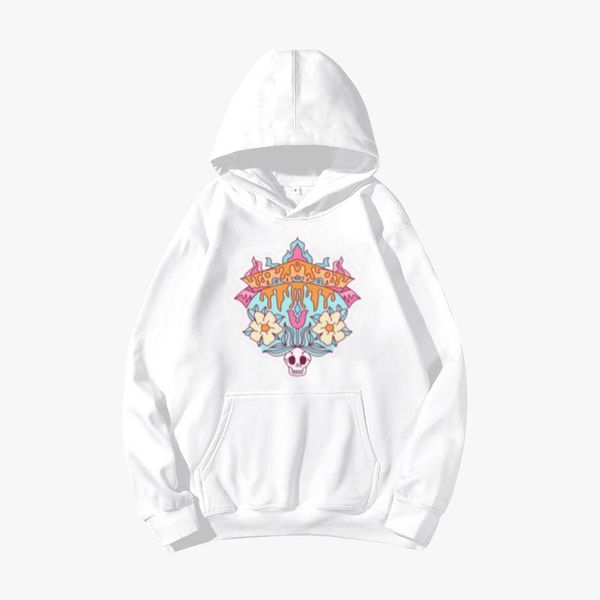 men's hoodies & sweatshirts lustige cartoon abstrakte kunst harajuku street style frauen polyester kapuzen beliebten wolle liner hoody, Black
men's hoodies & sweatshirts lustige cartoon abstrakte kunst harajuku street style frauen polyester kapuzen beliebten wolle liner hoody, Black