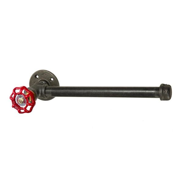 toilet paper holders holder heavy duty hand towel bar easy install with screws rustic home storage rack bathroom industrial iron pipe
toilet paper holders holder heavy duty hand towel bar easy install with screws rustic home storage rack bathroom industrial iron pipe