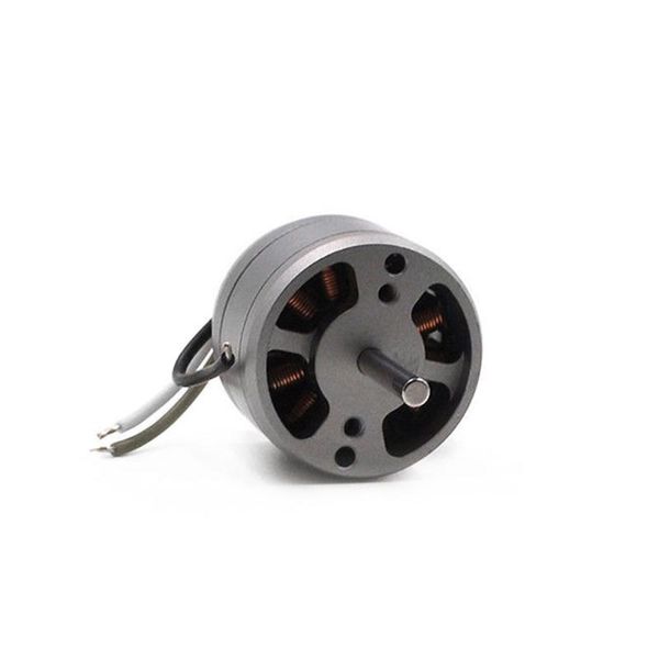 metal component gear diy motor repair easy install high speed durable brushless spare part 1504s drone accessories for dji spark lighting &
metal component gear diy motor repair easy install high speed durable brushless spare part 1504s drone accessories for dji spark lighting &