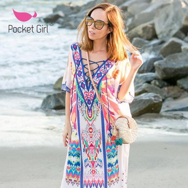 pocket girl 2021 women cover ups vestido playa print chiffon loose shawl kimono cardigan shirt blouse floral beachwear up women's swimw, White;black
pocket girl 2021 women cover ups vestido playa print chiffon loose shawl kimono cardigan shirt blouse floral beachwear up women's swimw, White;black
