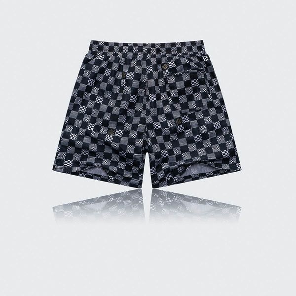 20ss high-quality designer letter print board shorts mens boardshort summer beach surf shorts pants men swim shorts, Blue
20ss high-quality designer letter print board shorts mens boardshort summer beach surf shorts pants men swim shorts, Blue