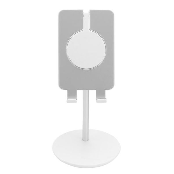 1pc multipurpose phone stand fill light holder portable bracket cell mounts & holders
1pc multipurpose phone stand fill light holder portable bracket cell mounts & holders