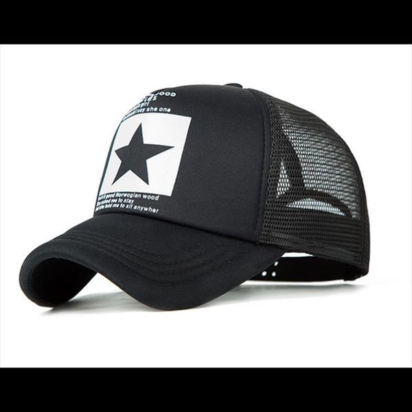 fashion brand baseball cap women hat breathable men summer mesh caps gorras dropshipping, Blue;gray
fashion brand baseball cap women hat breathable men summer mesh caps gorras dropshipping, Blue;gray