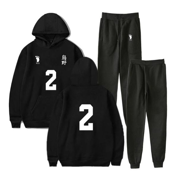 men's tracksuits selling products in 2021 hoody kids black hoodie womens tracksuit men set two piece and pants cotton full, Gray
men's tracksuits selling products in 2021 hoody kids black hoodie womens tracksuit men set two piece and pants cotton full, Gray