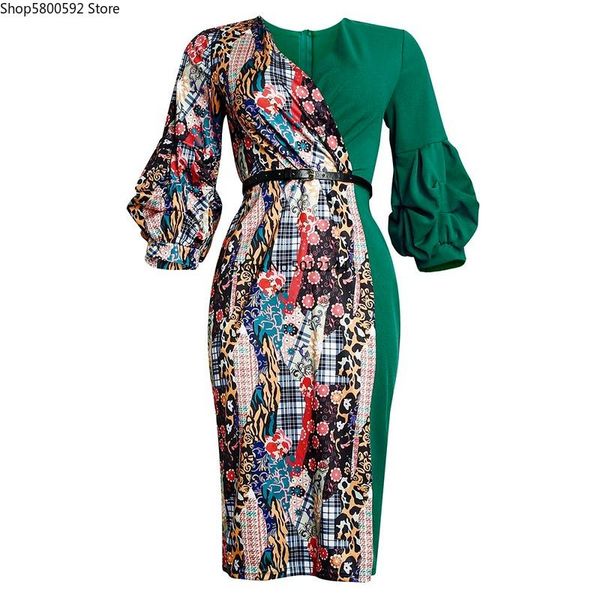 ethnic clothing 3xl plus size africa dashiki flowers print midi pencil dress women summer autumn robe long party african office, Red
ethnic clothing 3xl plus size africa dashiki flowers print midi pencil dress women summer autumn robe long party african office, Red