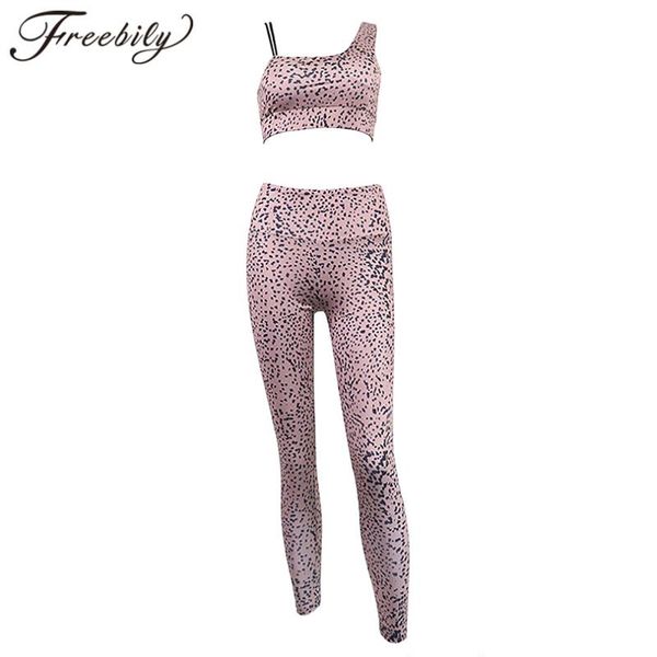yoga outfit women leopard print sets suit gym fitness tracksuits skinny clothes u neck padded sport bra high waist pencil pants set
yoga outfit women leopard print sets suit gym fitness tracksuits skinny clothes u neck padded sport bra high waist pencil pants set