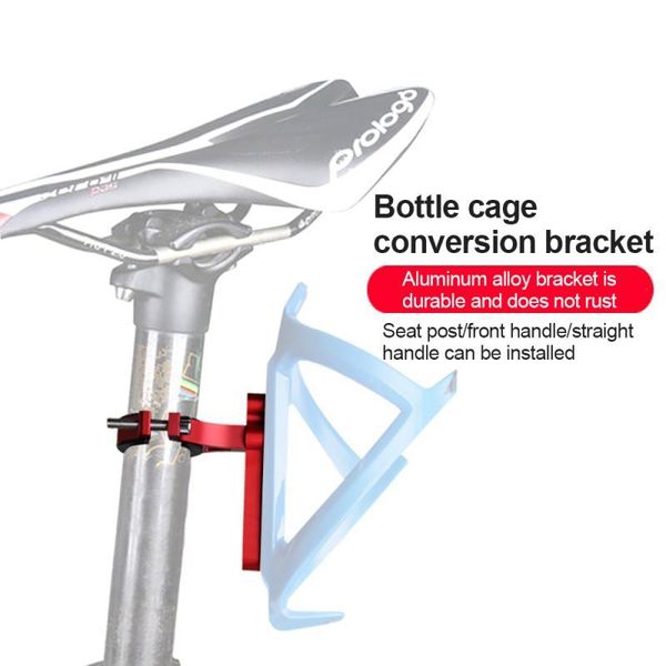 water bottles & cages bicycle bottle holder adapter mtb road bike handlebar aluminum alloy cup rack clip cycling accessories
water bottles & cages bicycle bottle holder adapter mtb road bike handlebar aluminum alloy cup rack clip cycling accessories