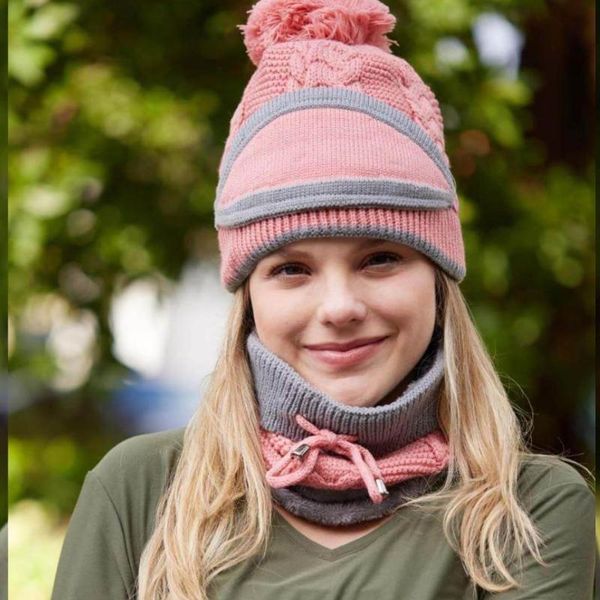 hats, scarves & gloves sets three-piece solid color scarf hats set winter riding fashion hat warm wool crochet caps cute head decorat, Blue;gray
hats, scarves & gloves sets three-piece solid color scarf hats set winter riding fashion hat warm wool crochet caps cute head decorat, Blue;gray