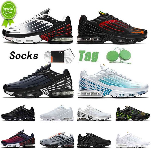 35-45 men womens tn plus 3 running shoes tuned mens sneakers orange red iridescent mesh triple white black crater laser blue hyper
35-45 men womens tn plus 3 running shoes tuned mens sneakers orange red iridescent mesh triple white black crater laser blue hyper