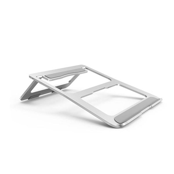 notebook universal bracket portable deskaluminum alloy computer multi-function folding tablet pc stands
notebook universal bracket portable deskaluminum alloy computer multi-function folding tablet pc stands