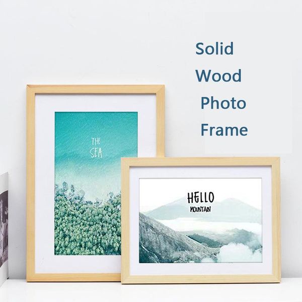 frames classic family po frame for wall hanging home decor black wood white pictures
frames classic family po frame for wall hanging home decor black wood white pictures