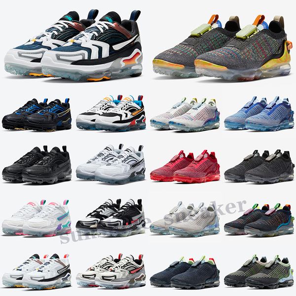 men evo 2020 fk runner shoes evolution of icons women triple black wolf grey white relese date trainers sports sneakers 36-45
men evo 2020 fk runner shoes evolution of icons women triple black wolf grey white relese date trainers sports sneakers 36-45