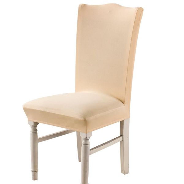 chair covers solid color cover stretch spandex elastic slipcovers white for dining room kitchen wedding banquet el
chair covers solid color cover stretch spandex elastic slipcovers white for dining room kitchen wedding banquet el