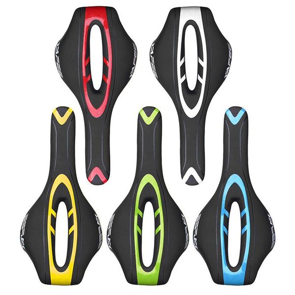bike saddles bicycle saddle hollow carbon fiber breathable seat cushion shockproof and waterproof ergonomic comfortable
bike saddles bicycle saddle hollow carbon fiber breathable seat cushion shockproof and waterproof ergonomic comfortable
